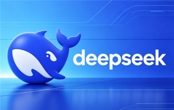 DeepSeek V4.1 Flash新版本发布 许愿式编程一键成真 网友怒赞：太上进 超级斩杀线