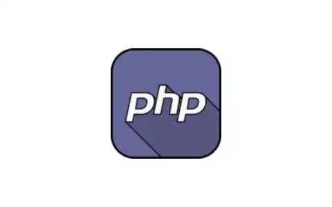 PHP高危漏洞遭泄露 黑客抢跑发起攻击 Cloudflare盘中涨超8%