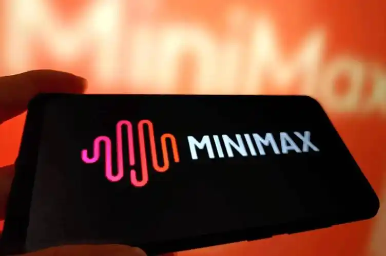 MiniMax入驻天猫，首家官方旗舰店上线M Plan订阅套餐