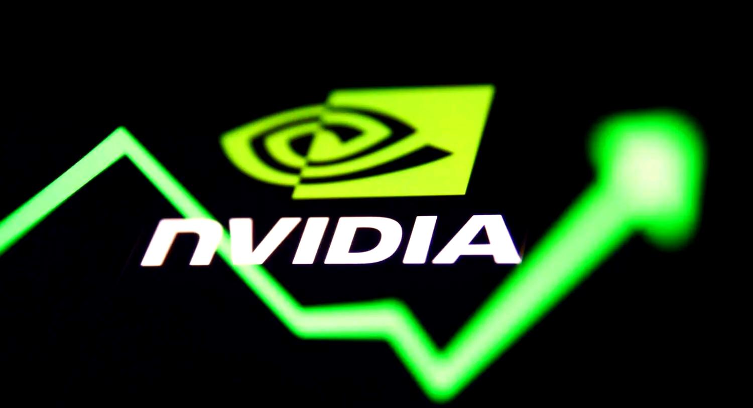 NVIDIA 创业企业展示半程活动10月苏州举行,30家科创企业路演+投资人对接