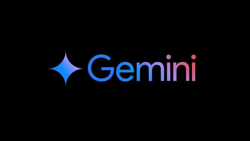 谷歌在印度测试Gemini内直购Flipkart商品，全面进军端内交易生态
