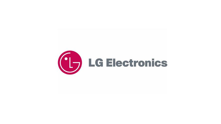 LG 联手微软秀智能家居语音助手：可中途"插话"，年内登陆 ThinQ ON