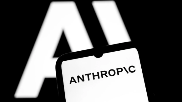 Anthropic IPO 文件曝光：向 SpaceX 豪掷 845 亿美元锁定 AI 算力
