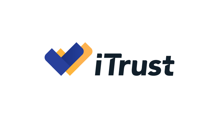 全网最便宜的SSL证书：iTrustSSL最低仅需20元