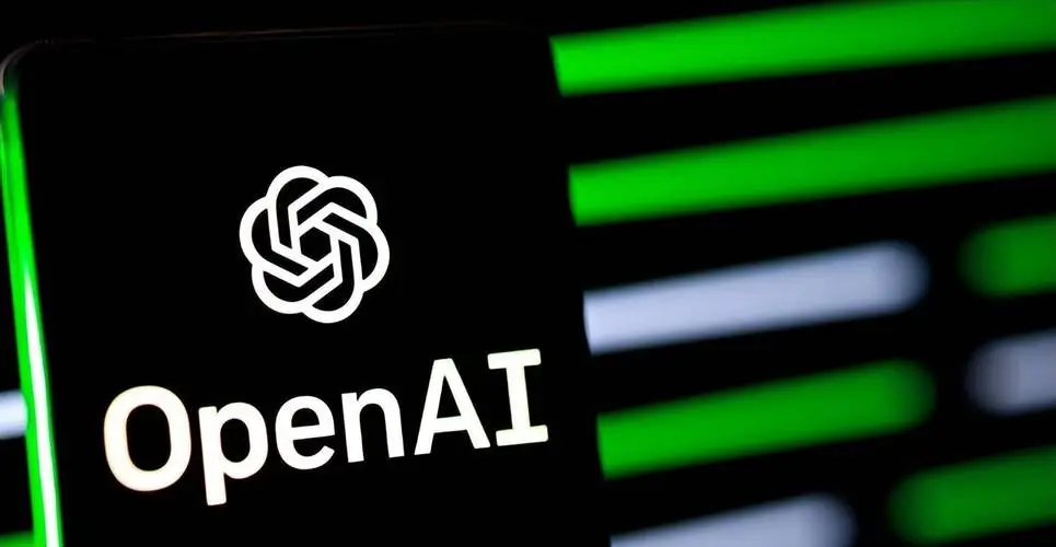 OpenAI升级ChatGPT购物体验，新增 AI 衣服虚拟试穿体验