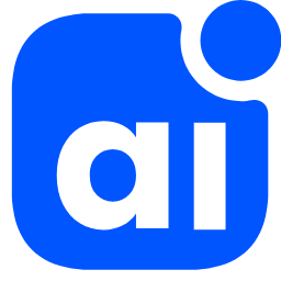 Aiktp