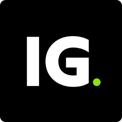 ImgGen AI