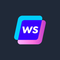 WriteSonic
