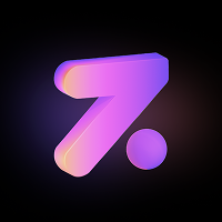 Zion