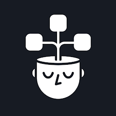 VisualMind