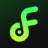 Musicful
