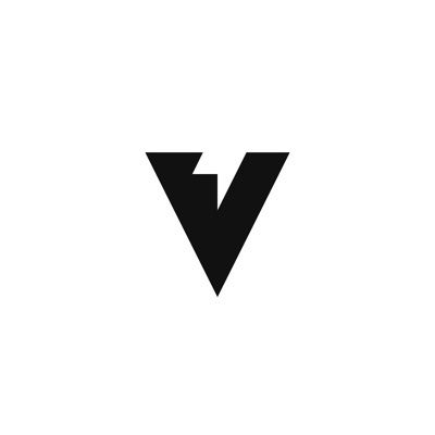 Vzy