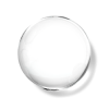 Glass