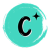 CoCoClip AI