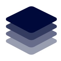 AdCreative.ai