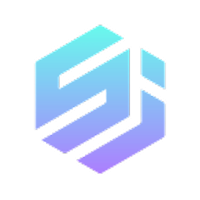 青否数字人