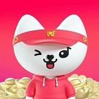 智客AI