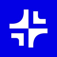 Plus AI