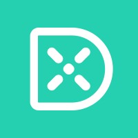 FormX.ai