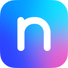 notta