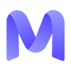 Mercor