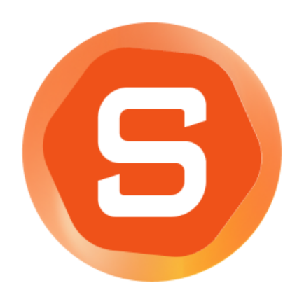 Saner.AI