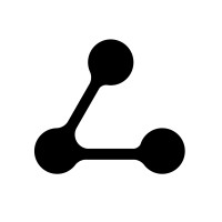 Litmaps