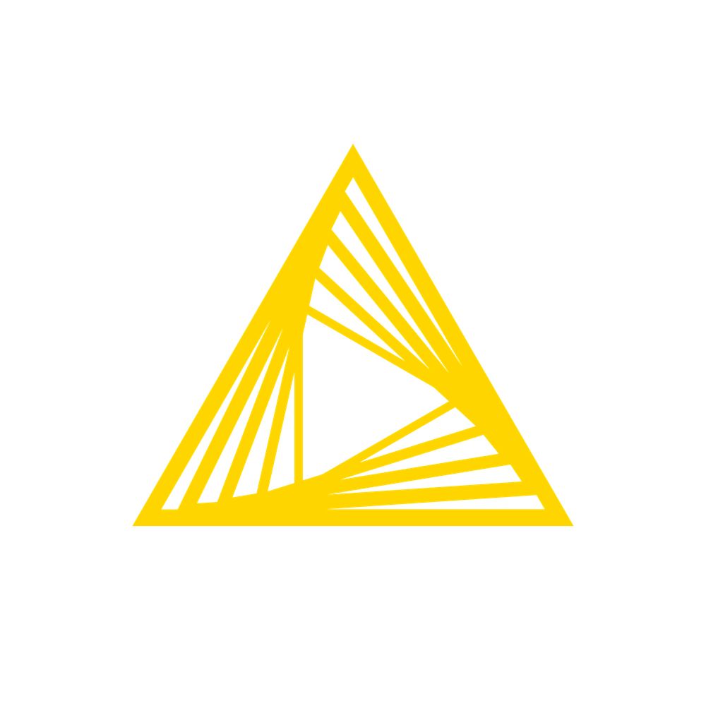 KNIME