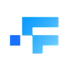 Fitten Code
