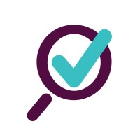 Proofig AI