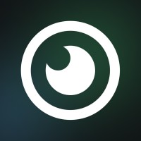 Revid AI