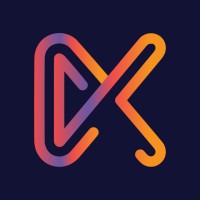 Kodus