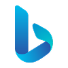 Bing Image Creator