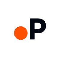 Paperguide
