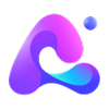 JoyAgent