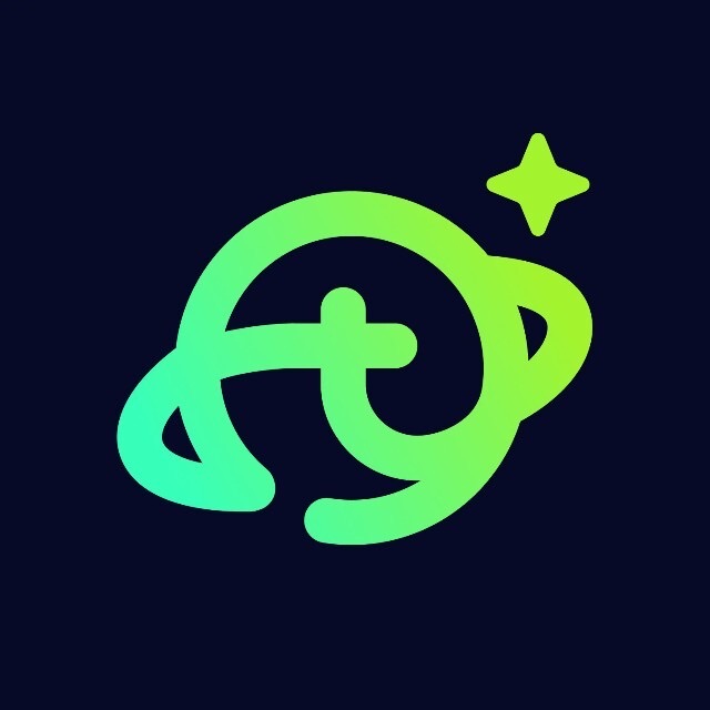 图星人