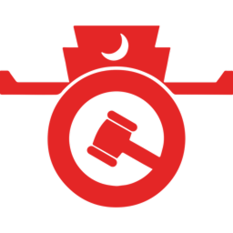 小包公