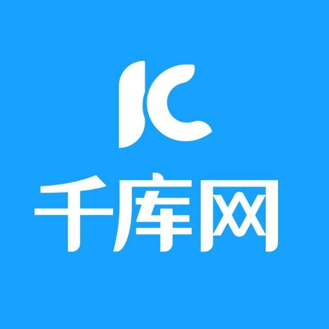 无限画
