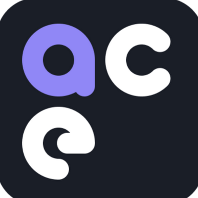 ACE Studio