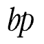 Bulletpen