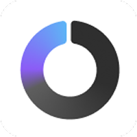 OpenPaper