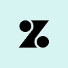 Zetta