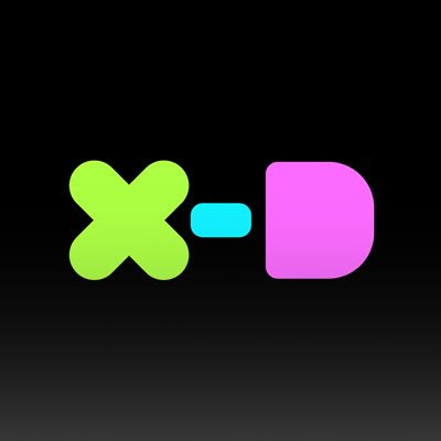 X-Design