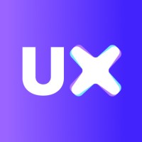 UX Pilot