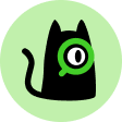 猫眼课题宝