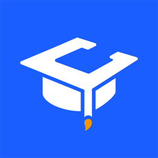 知网研学AI
