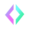 Plandex