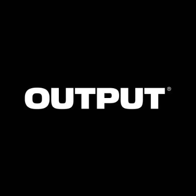 Output