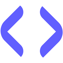 Reweb AI