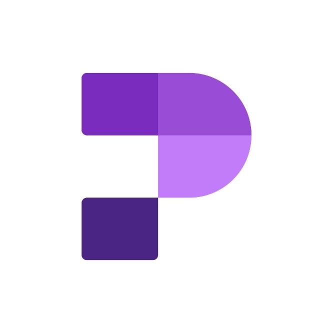Postme
